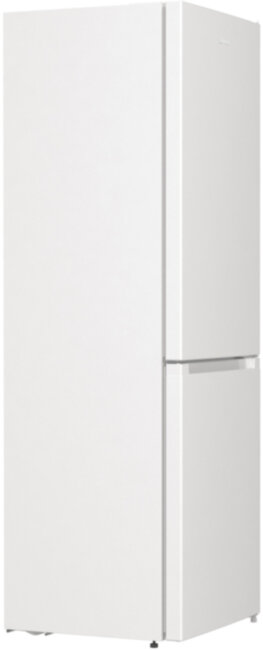 Холодильник Gorenje NRK6191EW4 Холодильник Gorenje NRK6191EW4