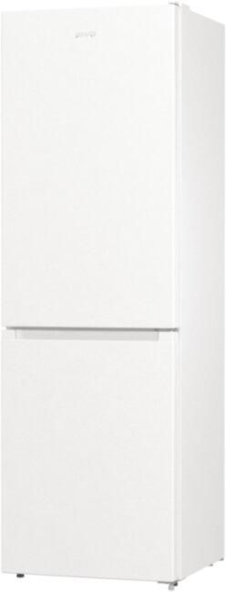 Холодильник Gorenje NRK6191EW4 Холодильник Gorenje NRK6191EW4