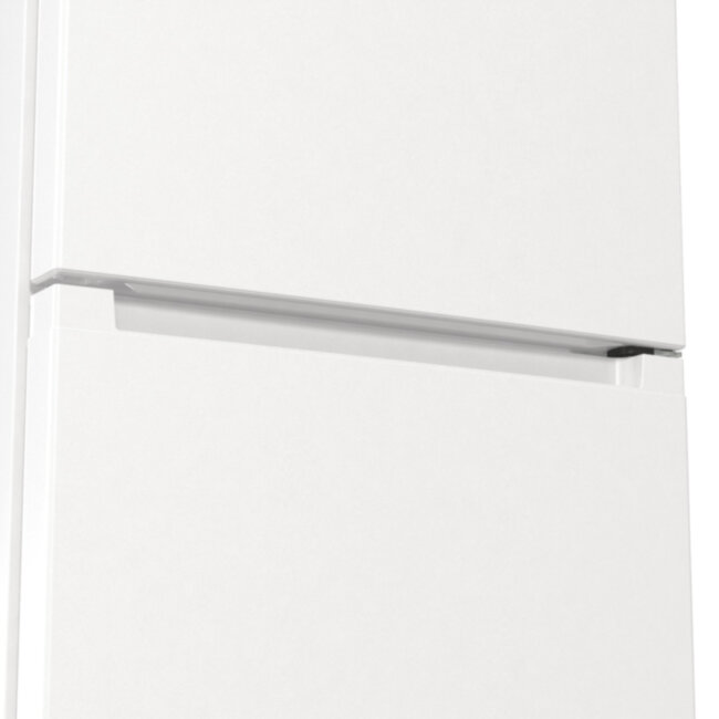 Холодильник Gorenje NRK6191EW4 Холодильник Gorenje NRK6191EW4