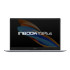 Ноутбук Infinix Inbook Y3 PLUS YL512 15.6" Grey (71008301717) Ноутбук Infinix Inbook Y3 PLUS YL512 15.6" Grey (71008301717)