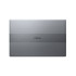 Ноутбук Infinix Inbook Y3 PLUS YL512 15.6" Grey (71008301717) Ноутбук Infinix Inbook Y3 PLUS YL512 15.6" Grey (71008301717)