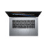 Ноутбук Infinix Inbook Y3 PLUS YL512 15.6" Grey (71008301717) Ноутбук Infinix Inbook Y3 PLUS YL512 15.6" Grey (71008301717)
