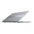 Ноутбук Infinix Inbook Y3 PLUS YL512 15.6" Grey (71008301717) Ноутбук Infinix Inbook Y3 PLUS YL512 15.6" Grey (71008301717)