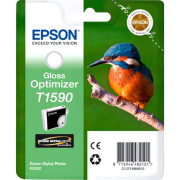 Картридж Epson C13T15904010