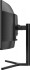 Монитор Dahua DHI-LM34-E330CA Монитор Dahua DHI-LM34-E330CA