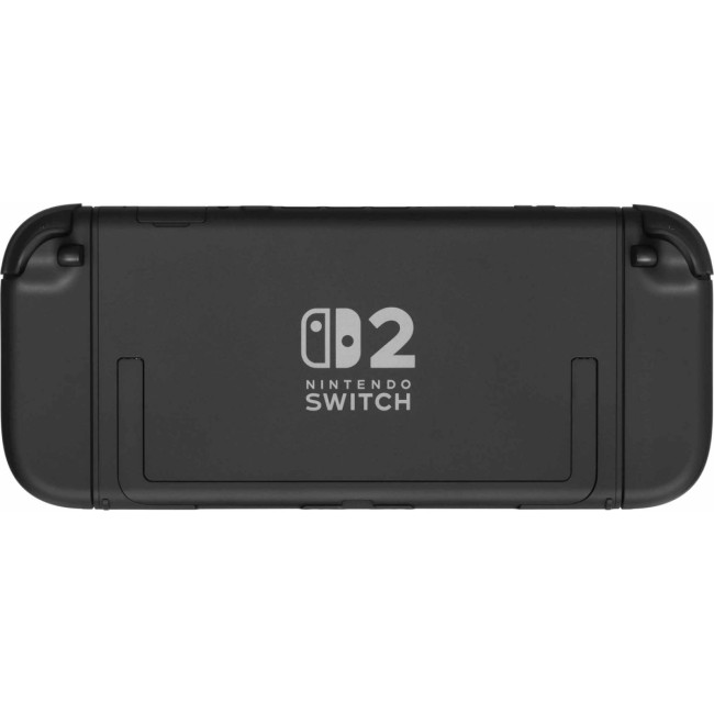 Игровые приставки Nintendo Switch 2 (BEE-S-KB6AA) Игровые приставки Nintendo Switch 2 (BEE-S-KB6AA)