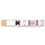 Трансивер H3C QSFP-100G-SR4-MM850 Трансивер H3C QSFP-100G-SR4-MM850
