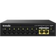 Коммутатор Tenda S110PC Коммутатор Tenda S110PC