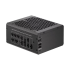 Блоки питания Corsair HX1000i SHIFT CP-9020265-EU Блоки питания Corsair HX1000i SHIFT CP-9020265-EU