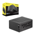 Блоки питания Corsair HX1000i SHIFT CP-9020265-EU Блоки питания Corsair HX1000i SHIFT CP-9020265-EU