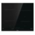 Встраиваемые индукционные панели GORENJE Gorenje IT641BCSC