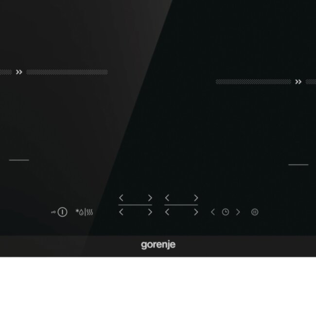 Встраиваемые индукционные панели GORENJE Gorenje IT641BCSC