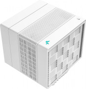 Устройство охлаждения(кулер) Deepcool R-ASN4-WHNNMT-G Устройство охлаждения(кулер) Deepcool R-ASN4-WHNNMT-G