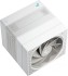 Устройство охлаждения(кулер) Deepcool R-ASN4-WHNNMT-G Устройство охлаждения(кулер) Deepcool R-ASN4-WHNNMT-G