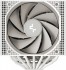 Устройство охлаждения(кулер) Deepcool R-ASN4-WHNNMT-G Устройство охлаждения(кулер) Deepcool R-ASN4-WHNNMT-G
