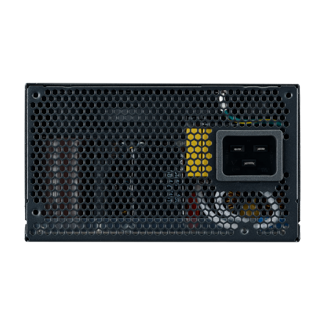 Блок питания 2000 Ватт Cooler Master M2000 Platinum 2000W