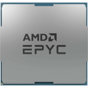 Процессор серверный AMD 100-000001460 Процессор серверный AMD 100-000001460