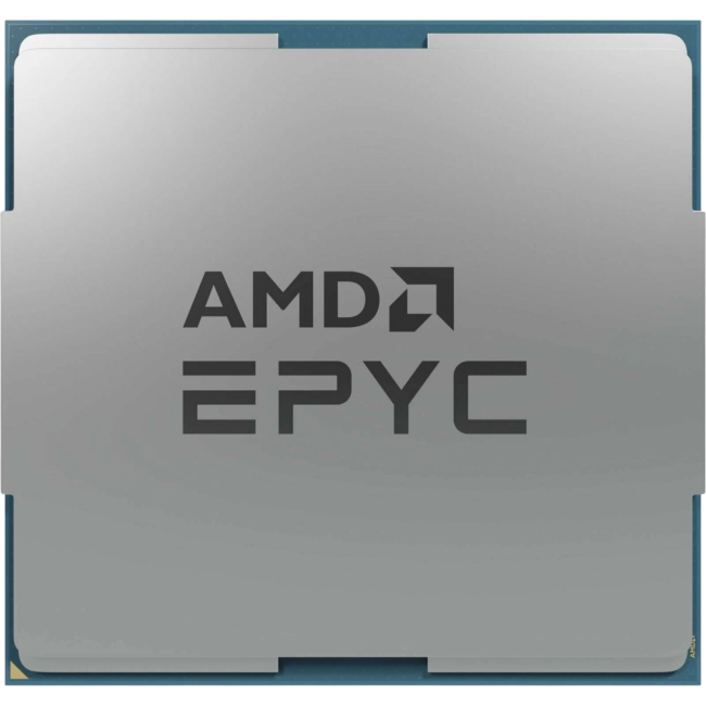 Процессор серверный AMD 100-000001460 Процессор серверный AMD 100-000001460