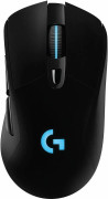 Мышь Logitech 910-005640 Мышь Logitech 910-005640