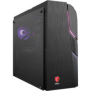 ПК MSI MAG META 5 5EDQ-1480XRU (9S6-B93091-1480) ПК MSI MAG META 5 5EDQ-1480XRU (9S6-B93091-1480)