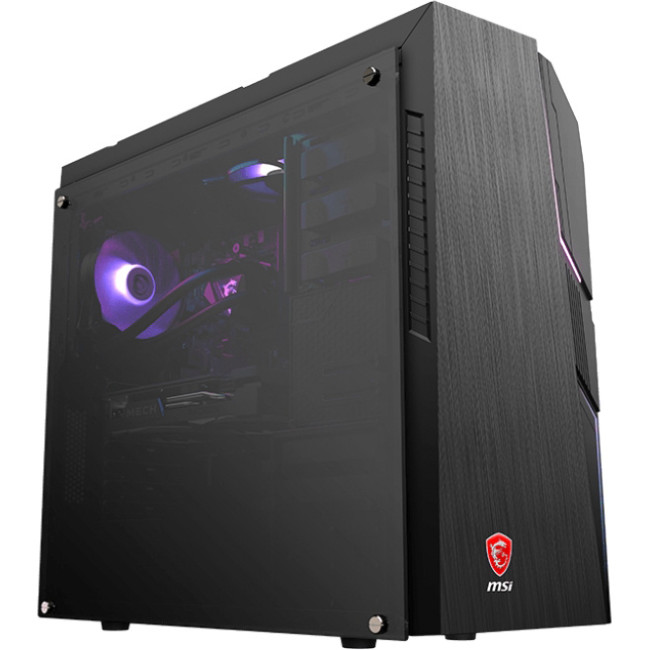 ПК MSI MAG META 5 5EDQ-1480XRU (9S6-B93091-1480) ПК MSI MAG META 5 5EDQ-1480XRU (9S6-B93091-1480)