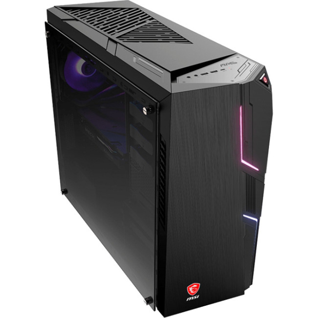 ПК MSI MAG META 5 5EDQ-1480XRU (9S6-B93091-1480) ПК MSI MAG META 5 5EDQ-1480XRU (9S6-B93091-1480)