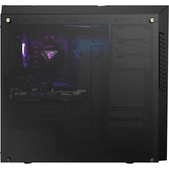ПК MSI MAG META 5 5EDQ-1480XRU (9S6-B93091-1480) ПК MSI MAG META 5 5EDQ-1480XRU (9S6-B93091-1480)