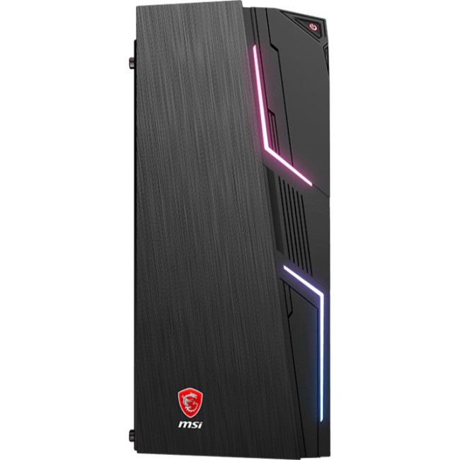 ПК MSI MAG META 5 5EDQ-1480XRU (9S6-B93091-1480) ПК MSI MAG META 5 5EDQ-1480XRU (9S6-B93091-1480)