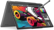 Ноутбук Lenovo Yoga 7 2-in-1 14IML9 (83DJ0097RK) Ноутбук Lenovo Yoga 7 2-in-1 14IML9 (83DJ0097RK)