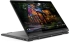 Ноутбук Lenovo Yoga 7 2-in-1 14IML9 (83DJ0097RK)