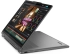 Ноутбук Lenovo Yoga 7 2-in-1 14IML9 (83DJ0097RK)