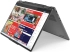 Ноутбук Lenovo Yoga 7 2-in-1 14IML9 (83DJ0097RK)