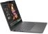 Ноутбук Lenovo Yoga 7 2-in-1 14IML9 (83DJ0097RK)
