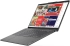 Ноутбук Lenovo Yoga 7 2-in-1 14IML9 (83DJ0097RK)