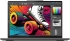 Ноутбук Lenovo Yoga 7 2-in-1 14IML9 (83DJ0097RK)