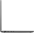Ноутбук Lenovo Yoga 7 2-in-1 14IML9 (83DJ0097RK)
