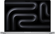 Ноутбук Apple MX2T3HN/A Ноутбук Apple MX2T3HN/A