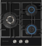 Встраиваемые газовые панели Schaub Lorenz Schaub Lorenz SLK GY4512 Встраиваемые газовые панели Schaub Lorenz Schaub Lorenz SLK GY4512