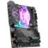 Материнская плата MSI MPG Z690 CARBON EK X