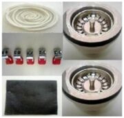 Franke 112.0006.274 Franke 112.0006.274