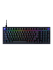 Клавиатура Logitech 920-014196 Клавиатура Logitech 920-014196