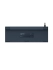 Клавиатура Logitech 920-014196 Клавиатура Logitech 920-014196