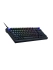Клавиатура Logitech 920-014196 Клавиатура Logitech 920-014196