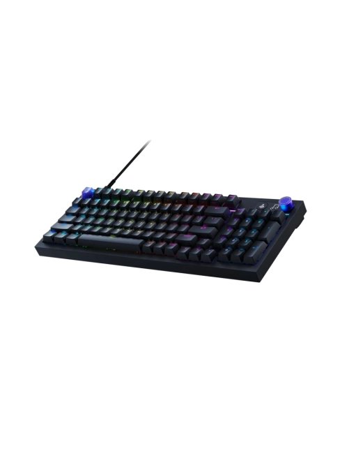 Клавиатура Logitech 920-014196 Клавиатура Logitech 920-014196