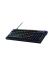 Клавиатура Logitech 920-014196 Клавиатура Logitech 920-014196