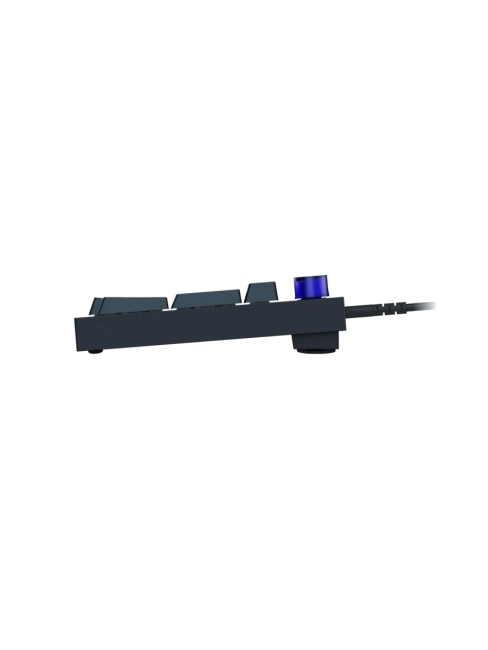 Клавиатура Logitech 920-014196 Клавиатура Logitech 920-014196