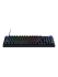 Клавиатура Logitech 920-014196 Клавиатура Logitech 920-014196