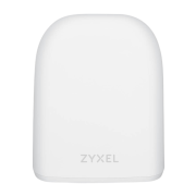 Пластиковый кожух для наружного размещения точек доступа ZYXEL ACCESSORY-ZZ0113F