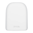 Пластиковый кожух для наружного размещения точек доступа ZYXEL ACCESSORY-ZZ0113F Пластиковый кожух для наружного размещения точек доступа ZYXEL ACCESSORY-ZZ0113F
