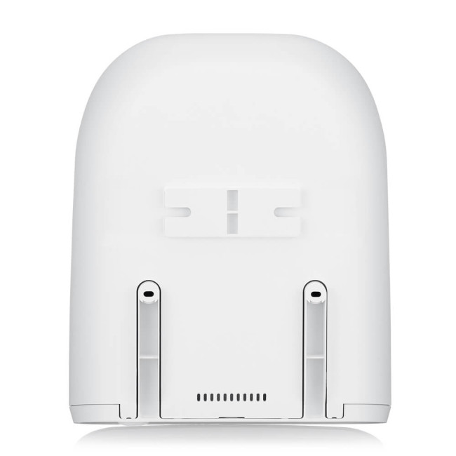 Пластиковый кожух для наружного размещения точек доступа ZYXEL ACCESSORY-ZZ0113F Пластиковый кожух для наружного размещения точек доступа ZYXEL ACCESSORY-ZZ0113F